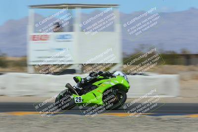 media/Feb-26-2023-CVMA (Sun) [[c890c6e7db]]/Race 11 Supersport Middleweight Shootout/